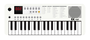 Teclado Ek Blanco Ekt37Wh