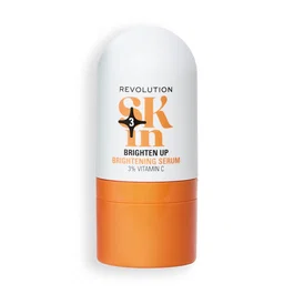 Revolution Skincare Vitamina C Iluminación Suero