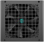 DeepCool PF500X