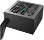 DeepCool PF500X