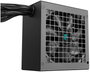 DeepCool PF500X