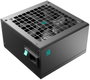 DeepCool PF500X