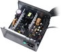 DeepCool PF500X