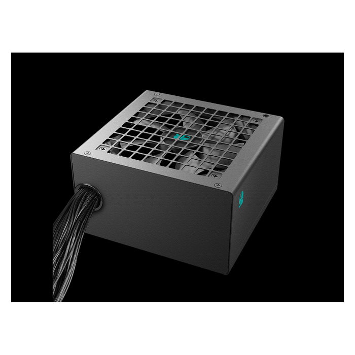DeepCool PF500X 500W 80+ Bronze ATX