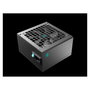 DeepCool PF500X 500W 80+ Bronze ATX