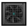 DeepCool PF500X 500W 80+ Bronze ATX