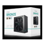 DeepCool PF500X 500W 80+ Bronze ATX