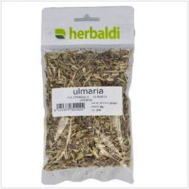 HERBALDI Hierba Ulmaria 50Gr.