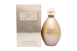 Sarah Jessica Parker Lovely You Eau de Parfum 150ml Spray