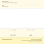 Edm Rodamiento alugom 400 rd20 Negro Nylon 64 x 25 mm Diámetro Rueda 22 mm