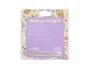 Wondee Colgante charm para movil funny type c carrot bear