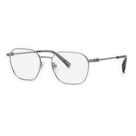 Chopard VCHG38-540509 Gafas de vista Gris