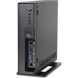 Terra TERRA PC-Mini 3560 Fanless i3