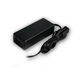 Synergy21 21 Netzteil 12V 36W con extremos abiertos