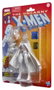 The Uncanny X-Men Marvel Legends Figura Emma Frost (Diamond Form) 15 cm