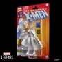 The Uncanny X-Men Marvel Legends Figura Emma Frost (Diamond Form) 15 cm