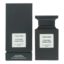 Tom Ford Fucking Fabulous Agua de perfume 100 ml