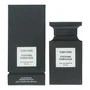 Tom Ford Fucking Fabulous Agua de perfume 100 ml