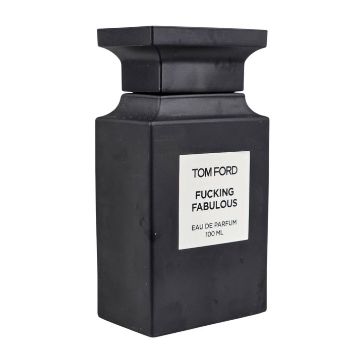 Tom Ford Fucking Fabulous Agua de perfume 100 ml Tom Ford Fucking Fabulous Agua de perfume 100 ml