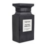 Tom Ford Fucking Fabulous Agua de perfume 100 ml