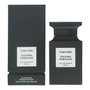 Tom Ford Fucking Fabulous Agua de perfume 100 ml