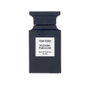 Tom Ford Fucking Fabulous Agua de perfume 100 ml
