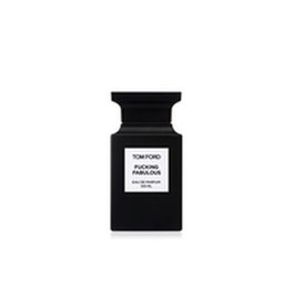 Tom Ford FUCKING FABULOUS Eau de Parfum Vaporizador 100 ml