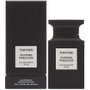 Tom Ford Fucking Fabulous Agua de perfume Unisex 100 ml