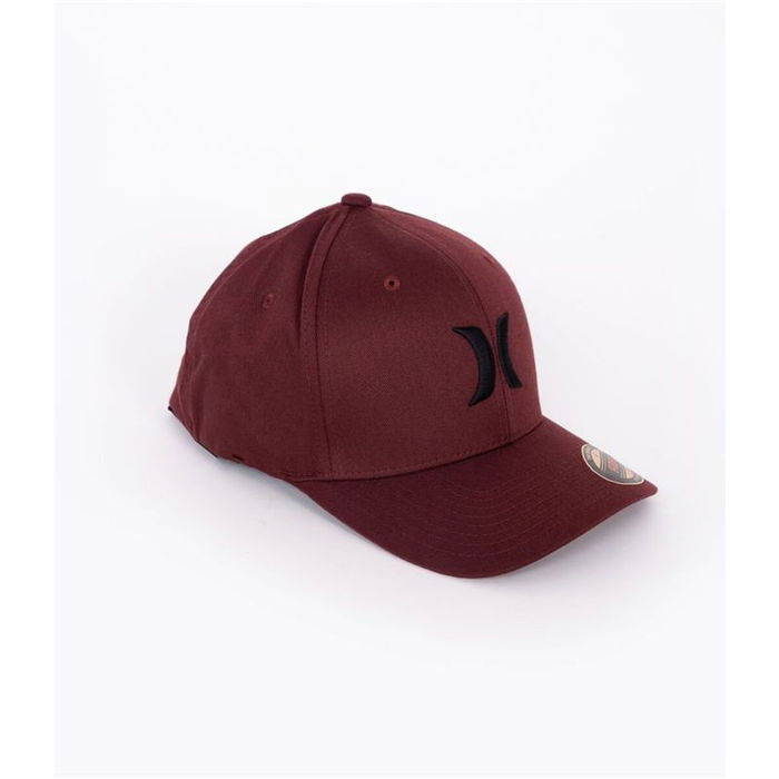 Gorra Deportiva Hurley Hurley One And Only L/XL
