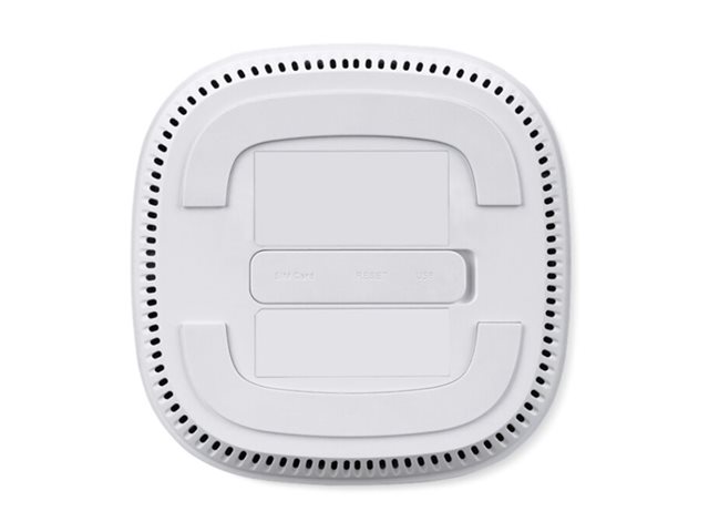 Acer Connect X6E 5G CPE - Router 5G / 4G LTE de sobremesa con Wi-Fi 6E AXE5400, triple banda (2.4/5/6 GHz), 2 puertos LAN/WAN, USB 3.0, NFC Acer Connect X6E 5G CPE - Router 5G / 4G LTE de sobremesa con Wi-Fi 6E AXE5400, triple banda (2.4/5/6 GHz), 2 puertos LAN/WAN, USB 3.0, NFC