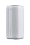Acer Connect X6E 5G CPE Router Inalámbrico Tribanda Blanco