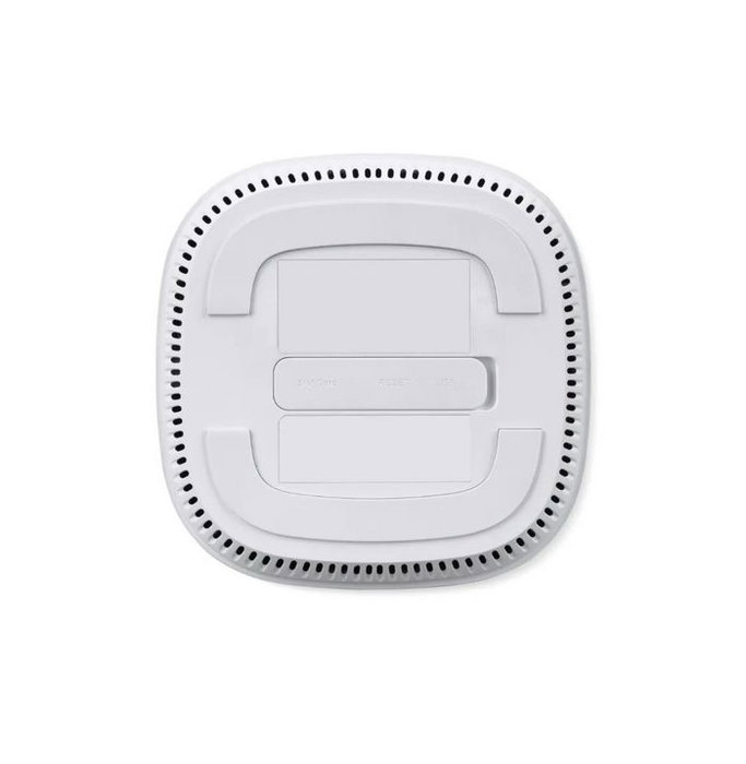 Acer Connect X6E 5G CPE Router Inalámbrico Tribanda Blanco Acer Connect X6E 5G CPE Router Inalámbrico Tribanda Blanco