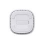 Acer Connect X6E 5G CPE Router Inalámbrico Tribanda Blanco