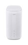 Acer Connect X6E 5G CPE Router Inalámbrico Tribanda Blanco