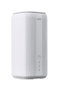 Acer Connect X6E 5G CPE Router Inalámbrico Tribanda Blanco