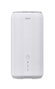 Acer Connect X6E 5G CPE Router Inalámbrico Tribanda Blanco