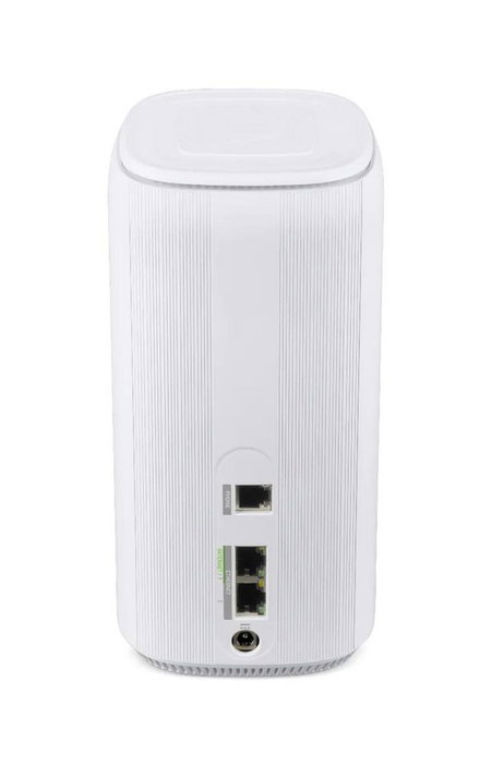Acer Connect X6E 5G CPE Router Inalámbrico Tribanda Blanco Acer Connect X6E 5G CPE Router Inalámbrico Tribanda Blanco