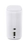 Acer Connect X6E 5G CPE Router Inalámbrico Tribanda Blanco