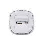 Acer Connect X6E 5G CPE Router Inalámbrico Tribanda Blanco