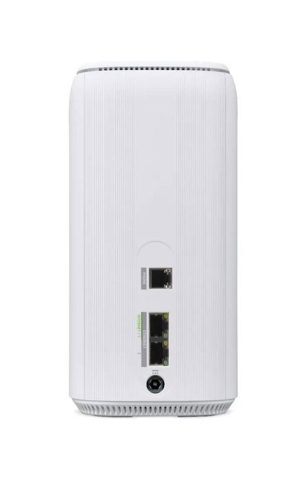 Acer Connect X6E 5G CPE Router Inalámbrico Tribanda Blanco Acer Connect X6E 5G CPE Router Inalámbrico Tribanda Blanco