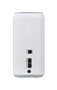 Acer Connect X6E 5G CPE Router Inalámbrico Tribanda Blanco