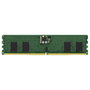 Kingston KVR64A52BS6-8 ValueRAM 8GB DDR5 6400MHz CL52 CUDIMM