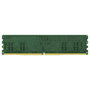 Kingston KVR64A52BS6-8 ValueRAM 8GB DDR5 6400MHz CL52 CUDIMM
