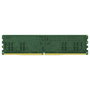 Kingston ValueRAM KVR48U40BS8-8 Módulo de Memoria RAM 8GB DDR5 6400MHz CL52 DIMM para PC - KVR48U40BS8-8