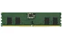 Kingston ValueRAM 8GB DDR5 6400MT/s CL52 KVR64A52BS6-8