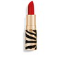 Sisley PHYTO-ROUGE VELVET #41-Rouge Fl Barra Labios Mate 3,4 g