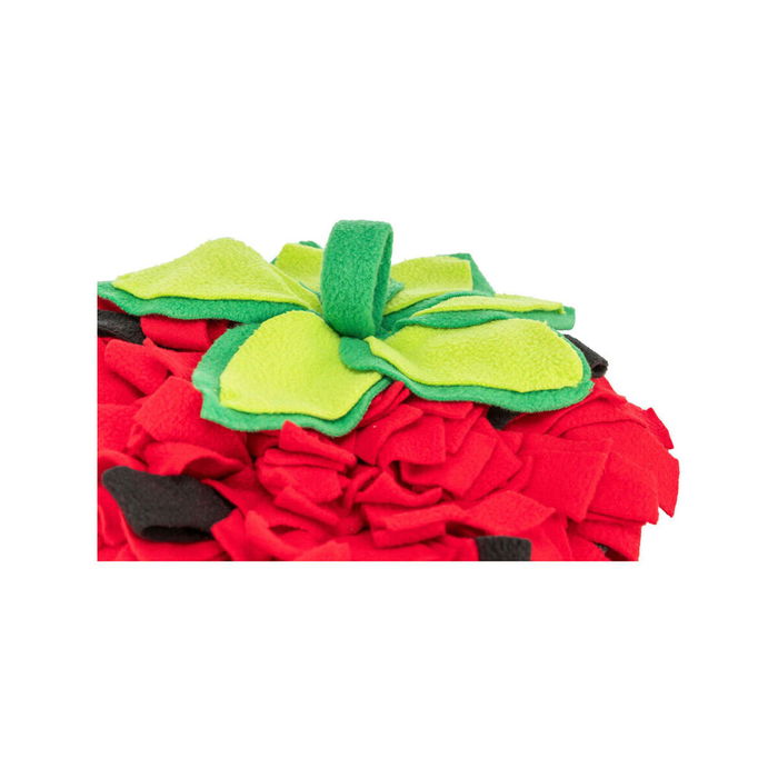 Alfombra Olfativa para Mascotas Trixie Alfombra Olfativa para Mascotas Trixie