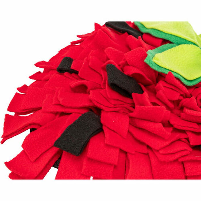 Alfombra Olfativa para Mascotas Trixie Alfombra Olfativa para Mascotas Trixie