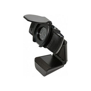 Conceptronic - Resolución 1280 x 720 píxeles - Color Negro Conceptronic - Resolución 1280 x 720 píxeles - Color Negro