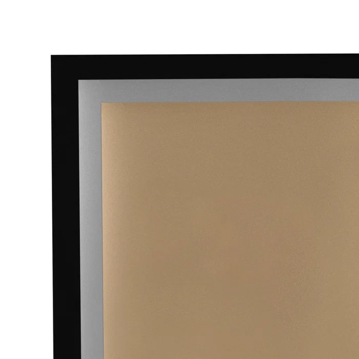 Cricut 2011441 Vinilo de Transferencia Térmica Liso, 3 Hojas (Negro, Oro, Plata) Cricut 2011441 Vinilo de Transferencia Térmica Liso, 3 Hojas (Negro, Oro, Plata)